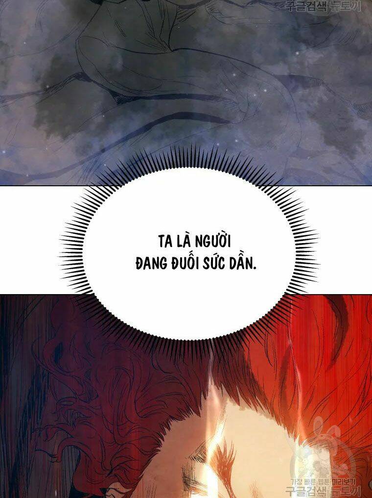 Phụng Tiên Trọng Sinh Ký: Chapter 40