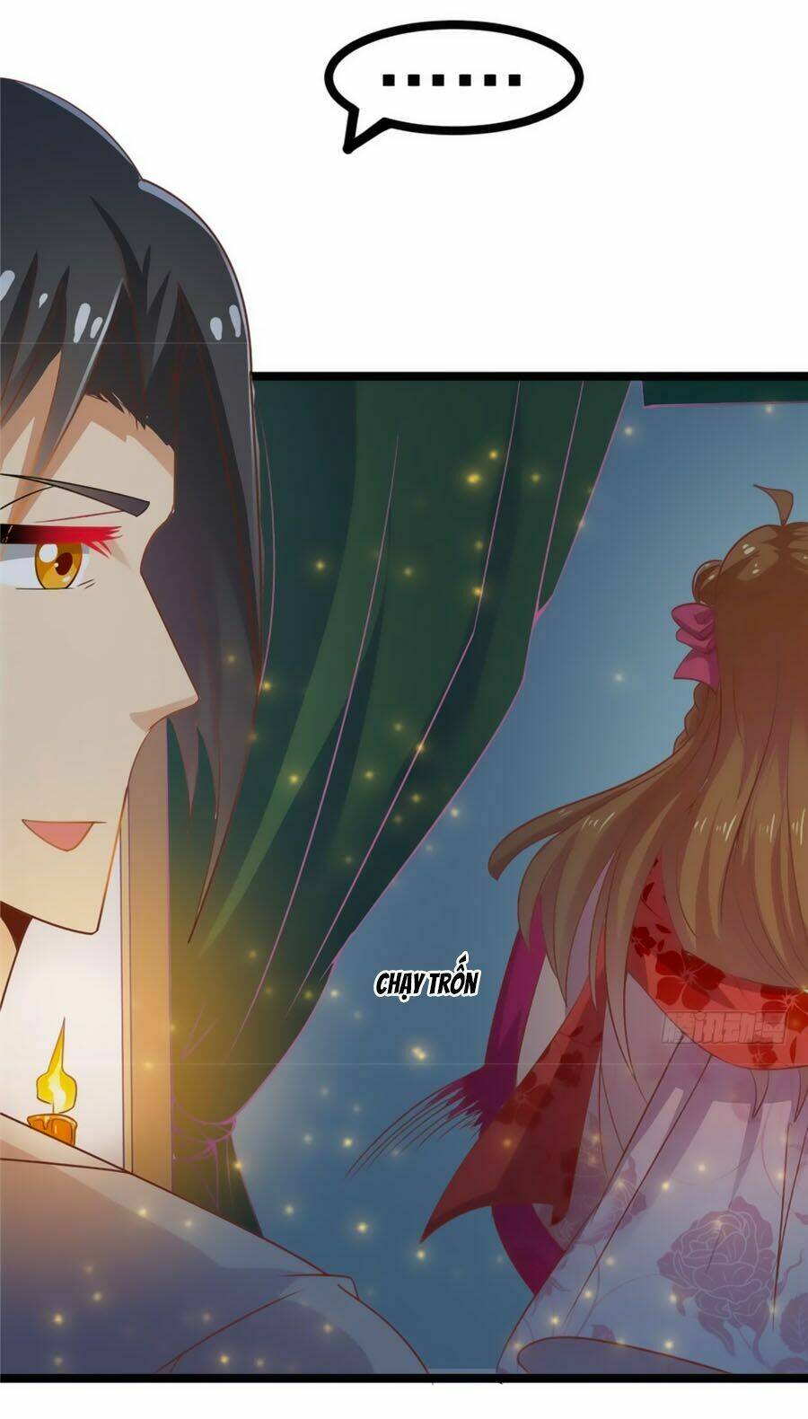 Ngọc Vi Mai: Chapter 18