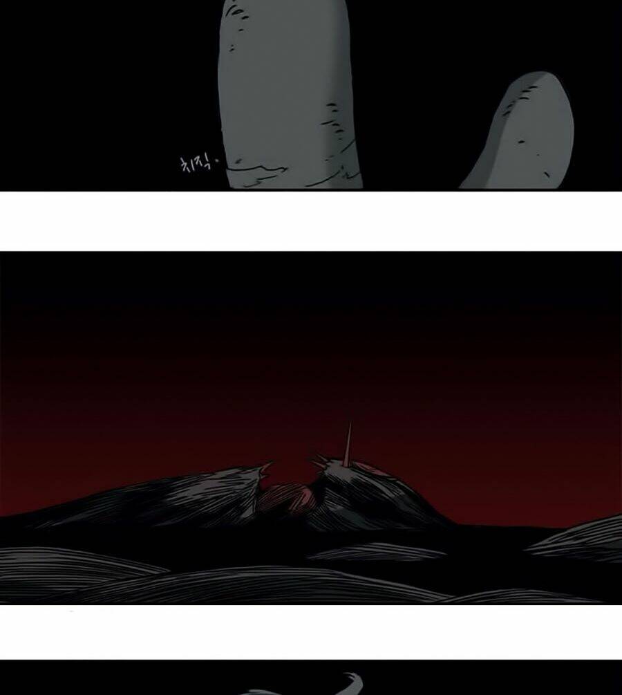 Đại Chiến Muỗi Biến Dị: Chapter 21