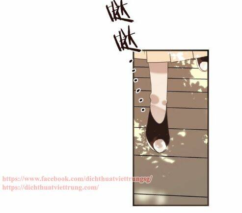 Bạn Trai Tôi Là Cẩm Y Vệ 2: Chapter 76