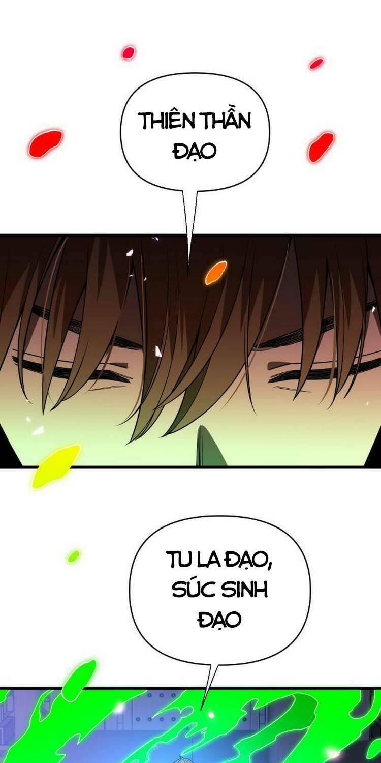 Trọng Sinh Tiểu Y Tiên: Chapter 160