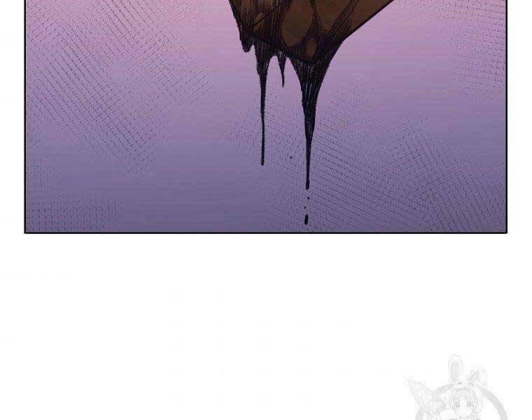 Thiên Võ Chiến Thần: Chapter 57