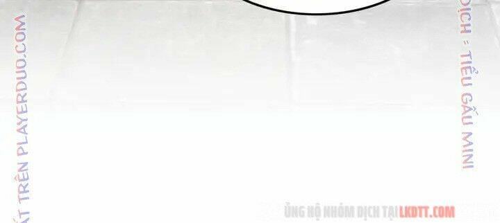 Trọng Sinh Bá Sủng Nhiếp Chính Vương Quá Mạnh Mẽ: Chapter 147