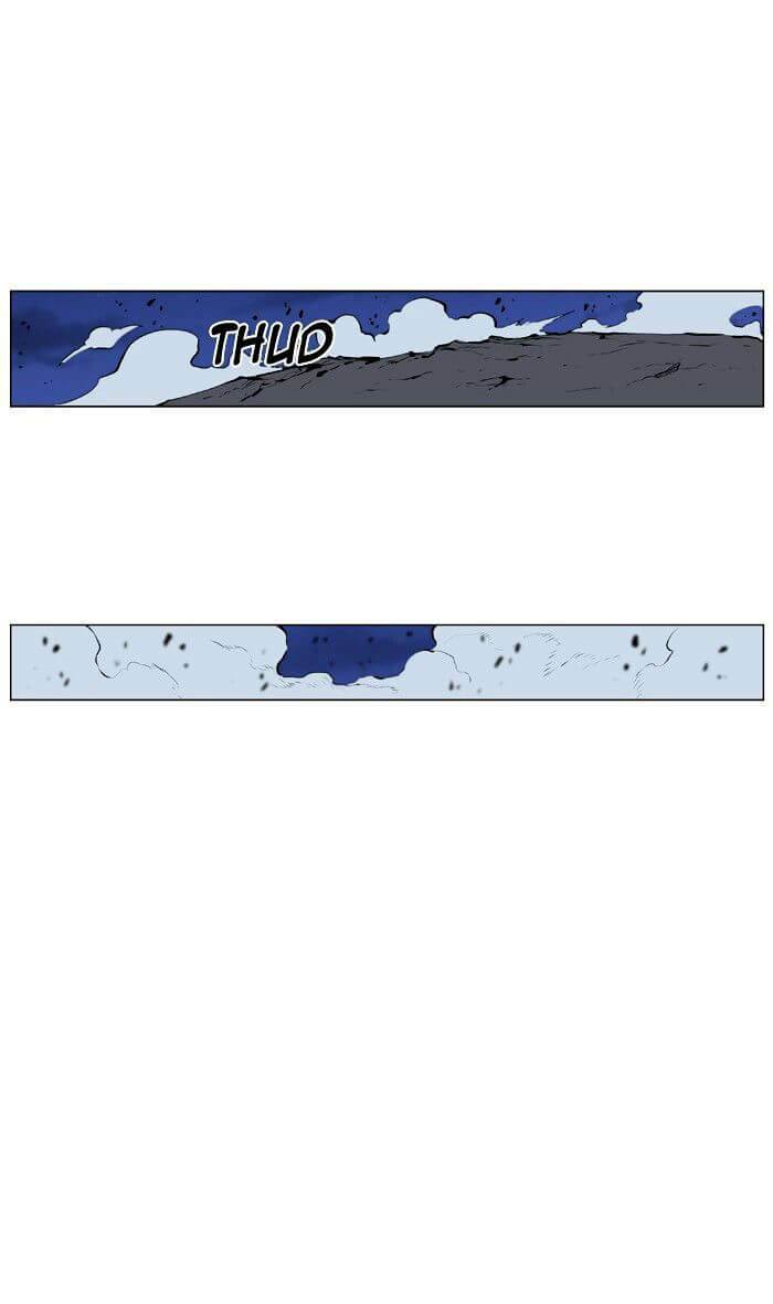 Ma Cà Rồng Quý Tộc: Chapter 421