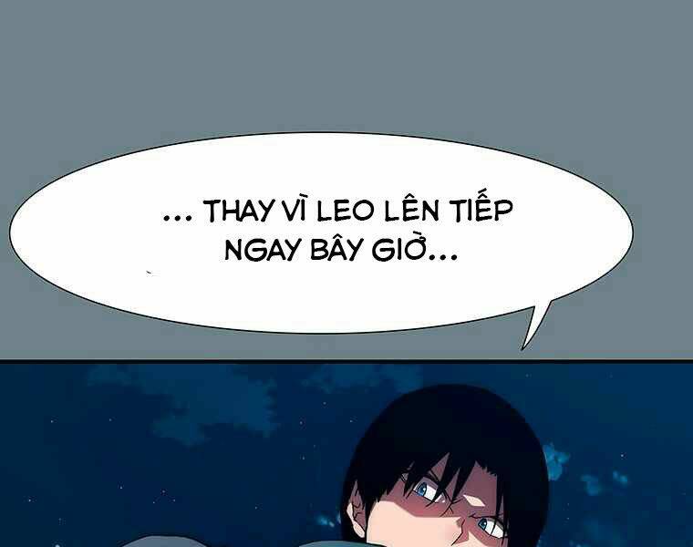 Các Chòm Sao Chỉ Chú Ý Mình Tôi: Chapter 10