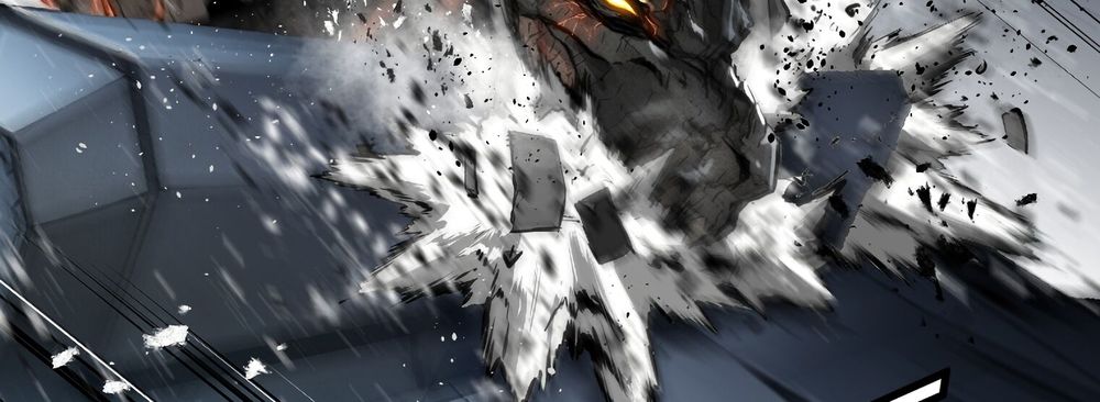 Dị Giới Tam Tuyệt: Chapter 94