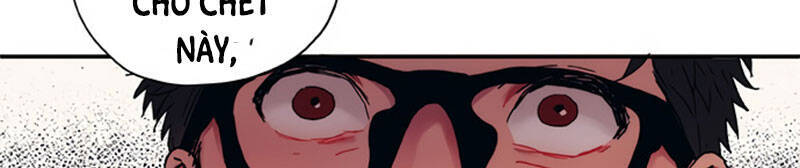 Misiryeong: Chapter 2