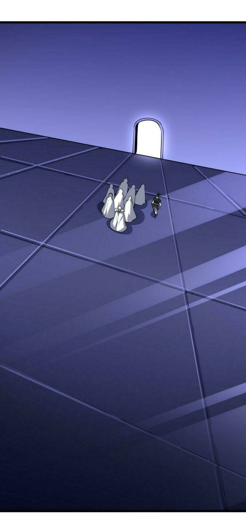 Đấu Hồn Đại Lục: Chapter 56