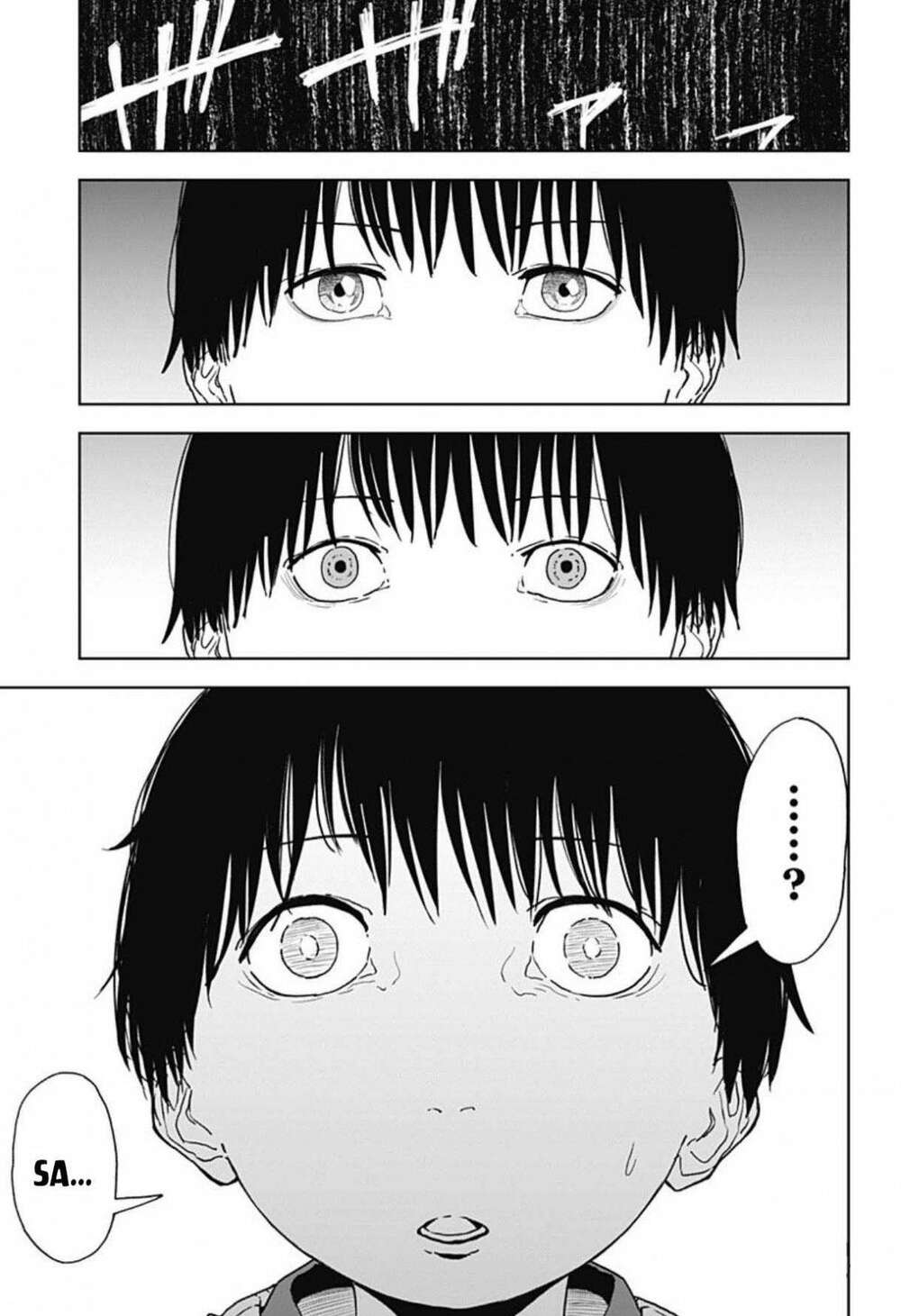 Stage S: Chapter 1.2