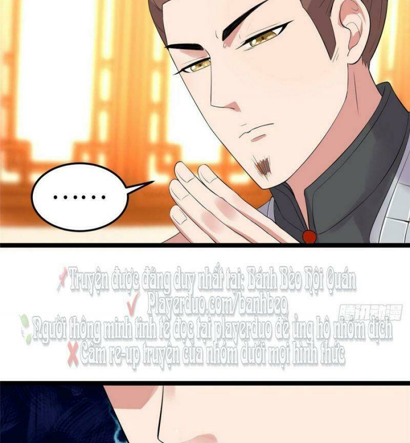 Bạo Manh Tiểu Tiên: Chapter 27