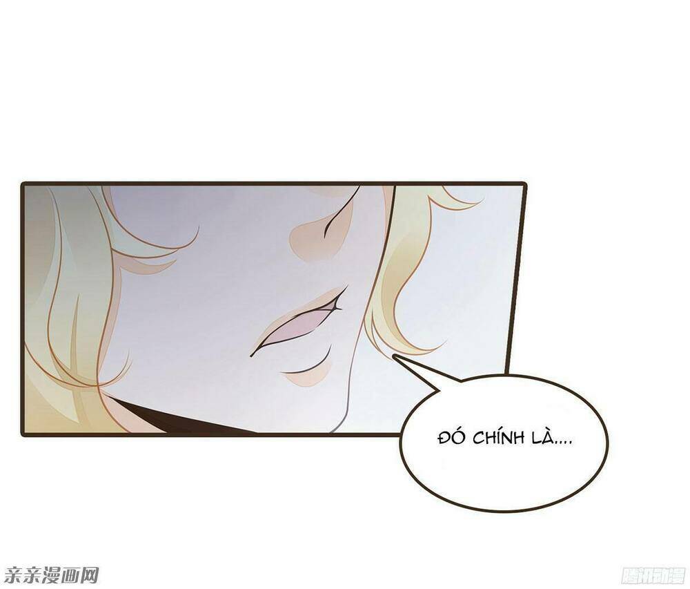 Đại Giá Thừa Tướng: Chapter 57