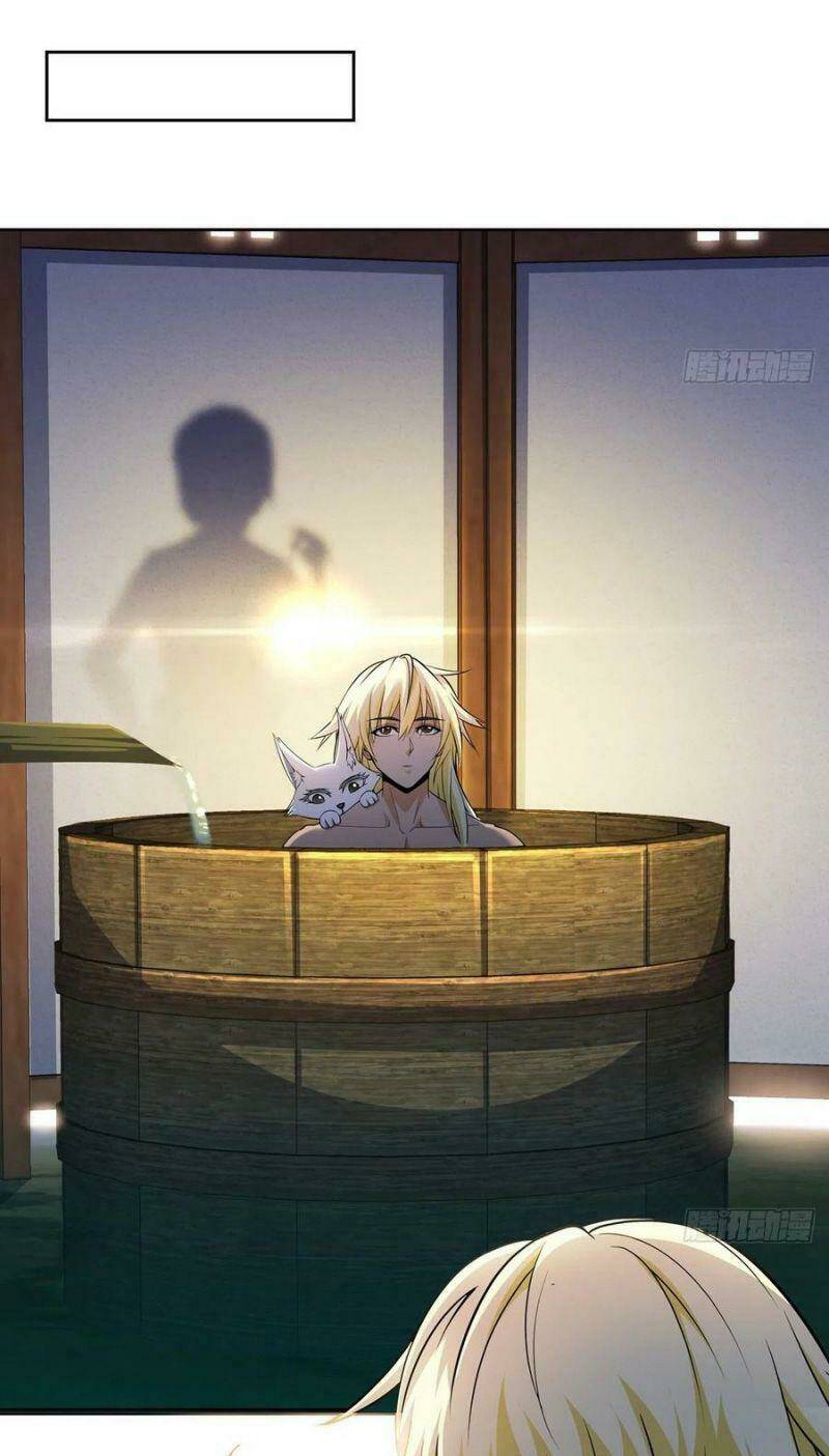 Ta Là Đại Hoàn Đan: Chapter 28