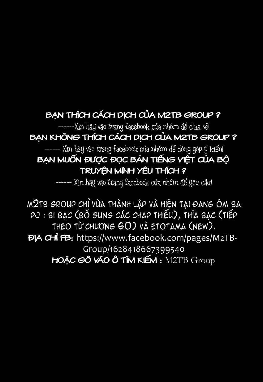 Gin No Saji: Chapter 72