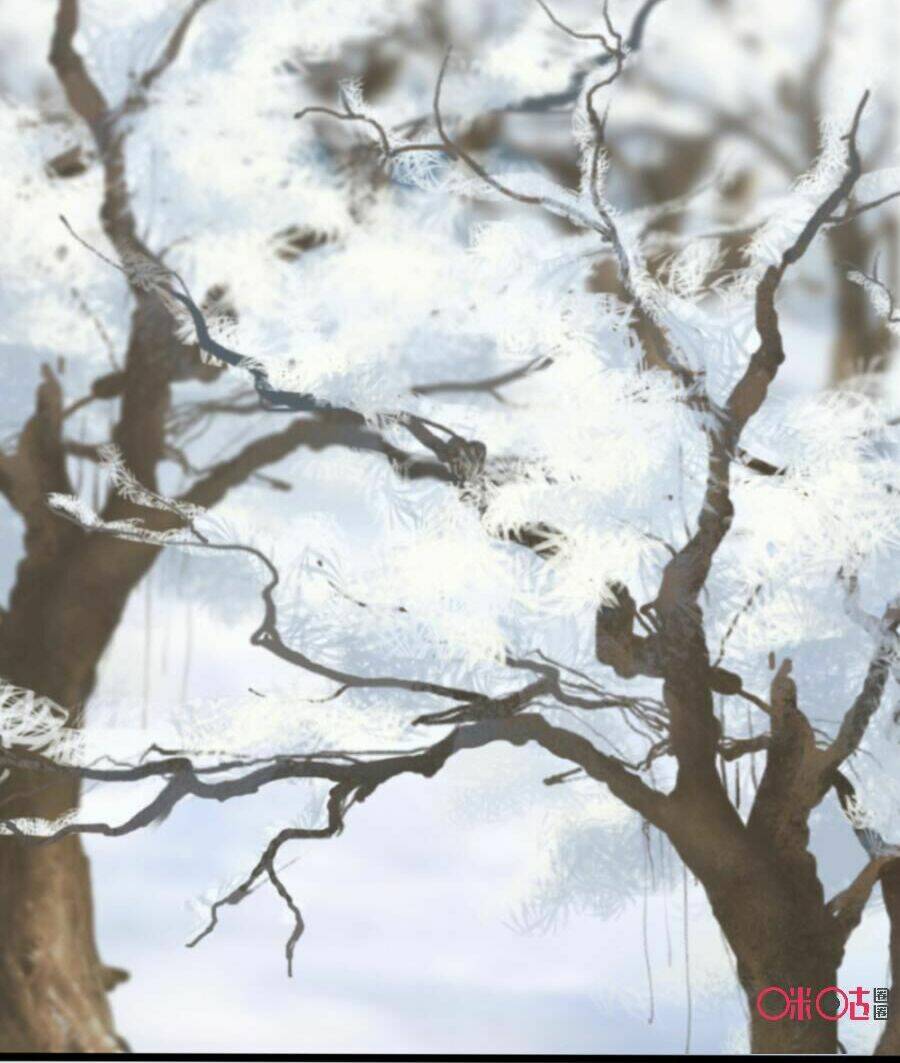 Tu Tiên Cuồng Thần: Chapter 21
