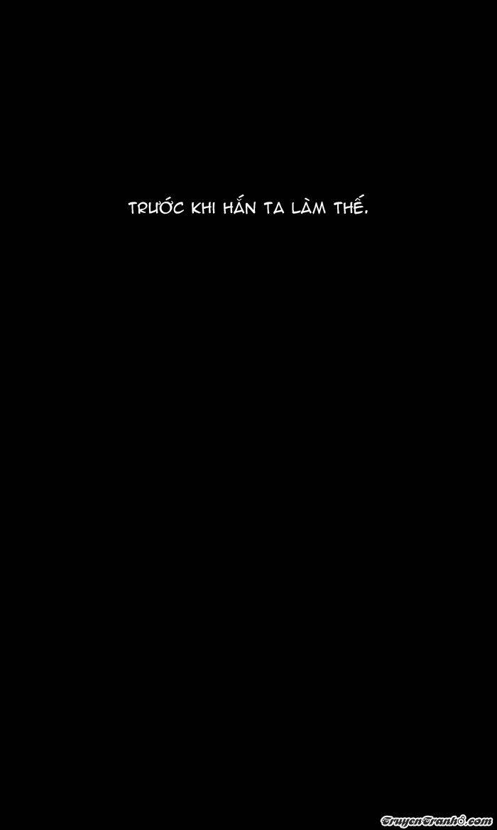 Thứ Sáu: Những Câu Chuyện Cấm: Chapter 26