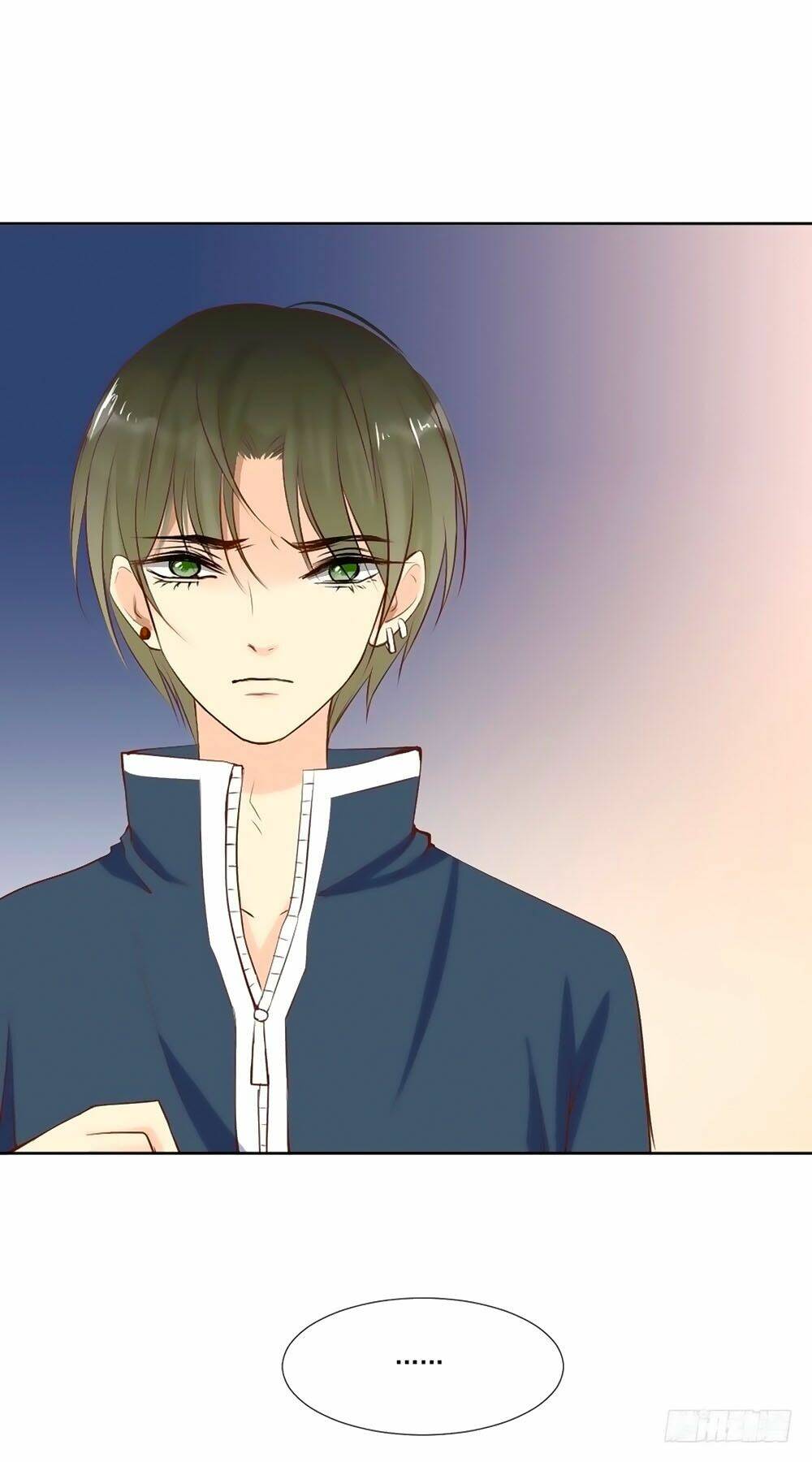 Sinh Sinh Tương Thác: Chapter 45