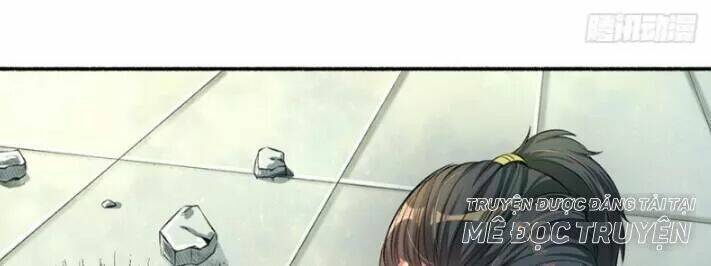 Cuồng Phi Phách Lối: Chapter 18