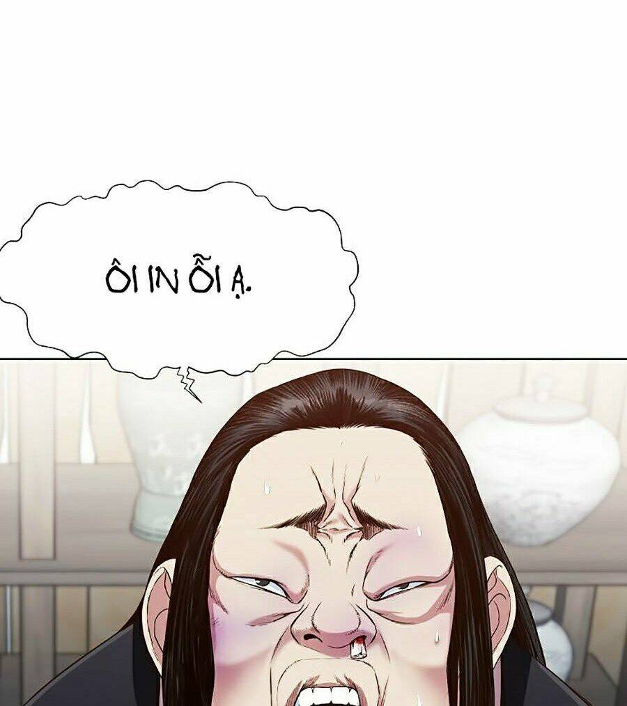 Thiên Võ Chiến Thần: Chapter 9