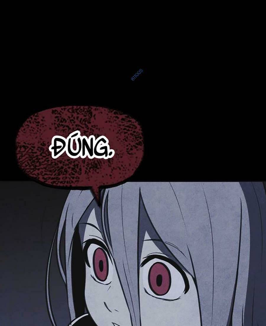 Cậu Bé Shotgun: Chapter 52