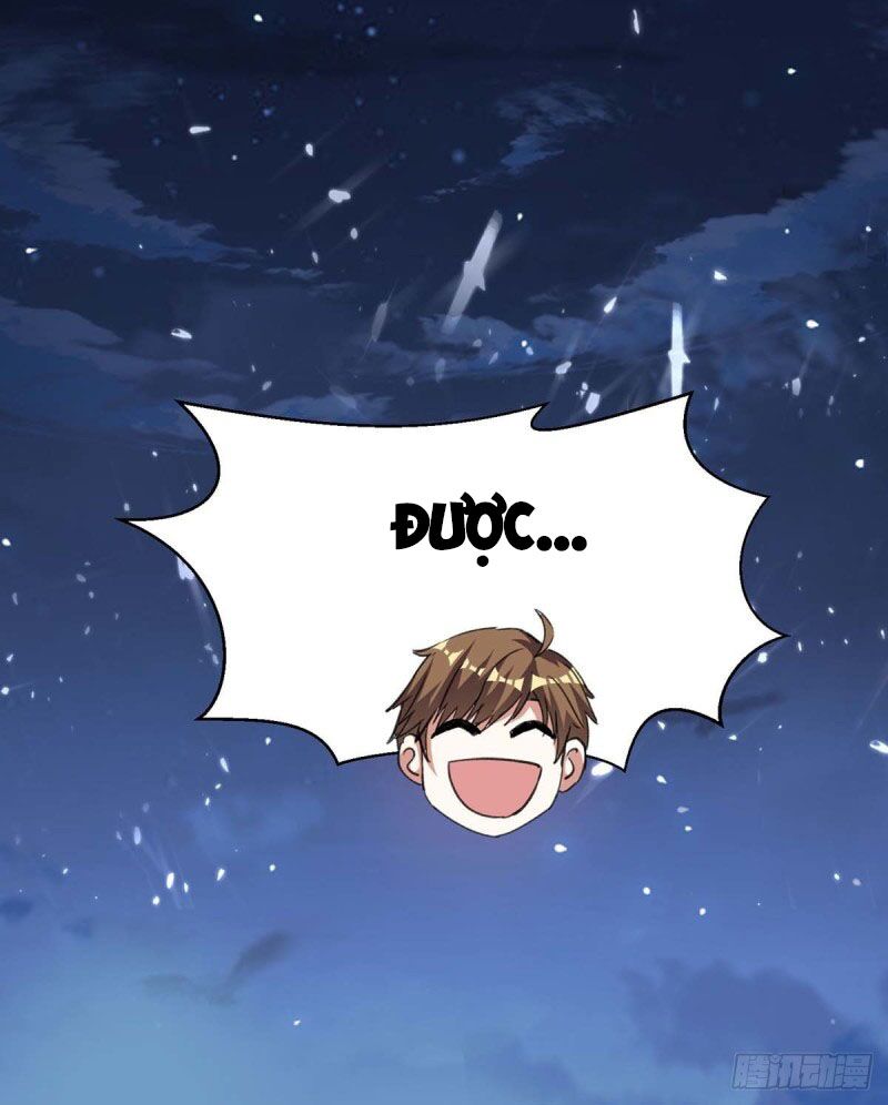 Thần Cấp Thấu Thị: Chapter 218