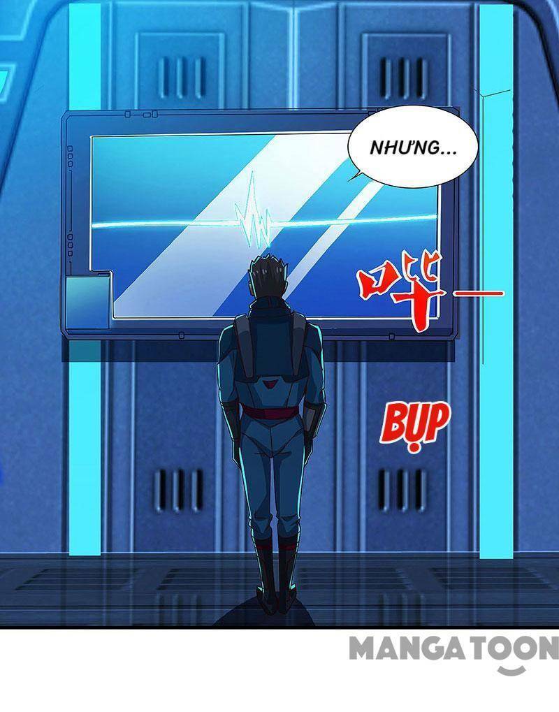 Siêu Cấp Bại Gia Tử: Chapter 81