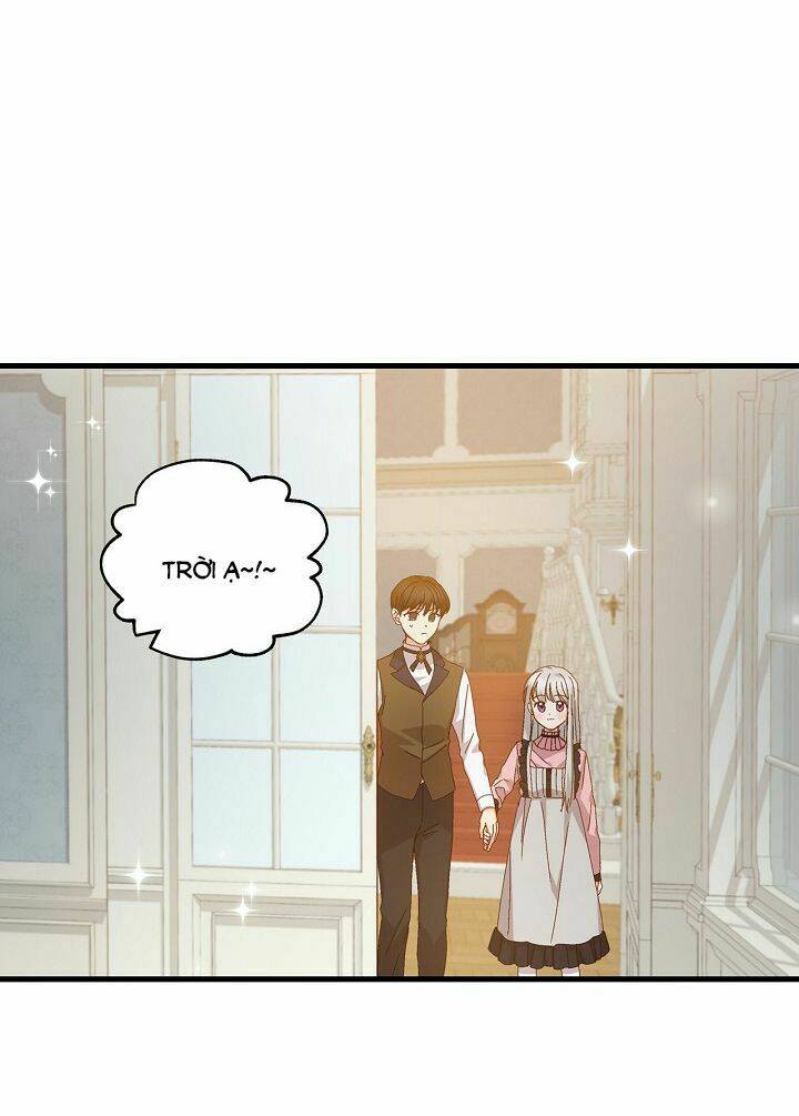 Đừng Chọc Đứa Em Gái Bé Bỏng Của Chúng Tôi: Chapter 17