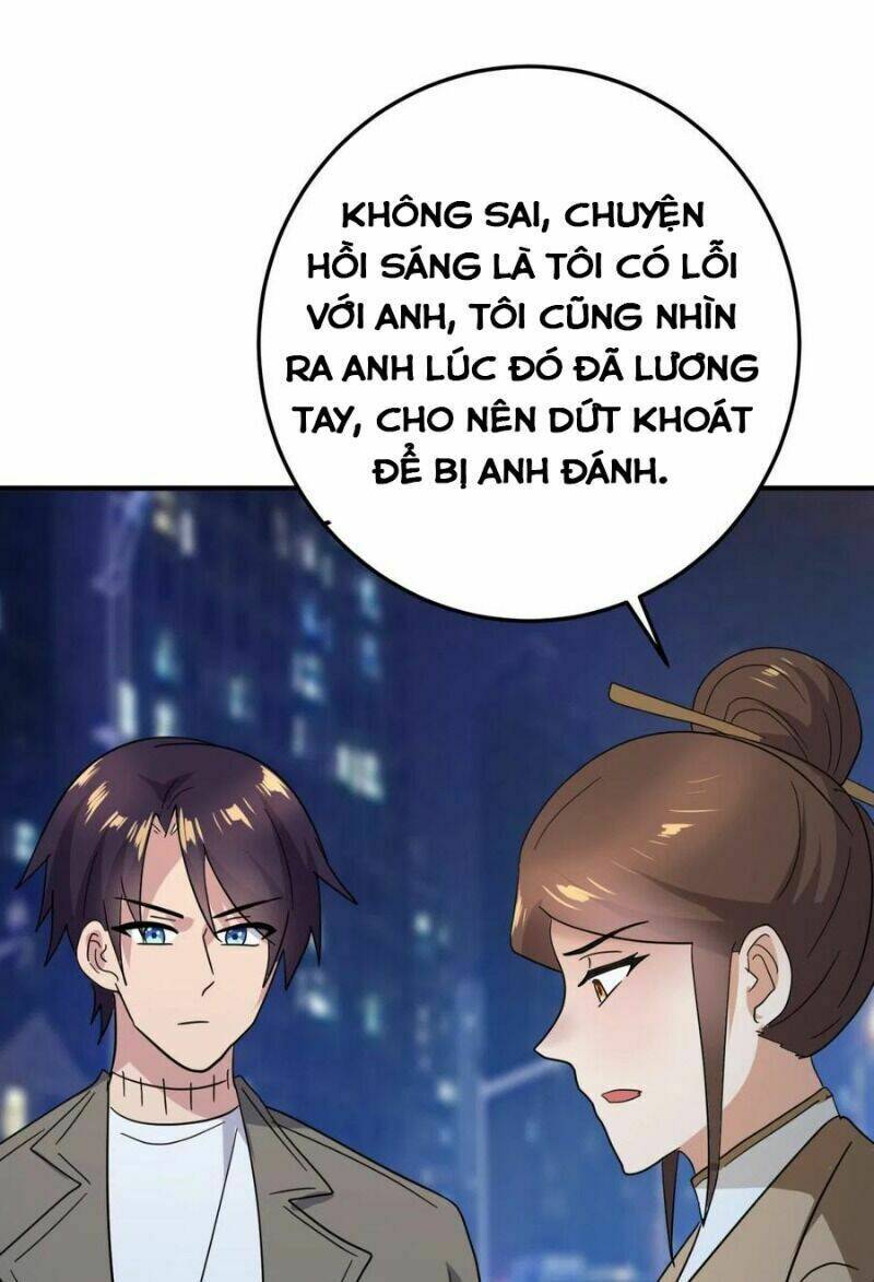 Đại Gia Livestream Vạn Giới: Chapter 56