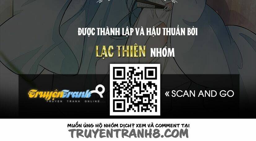 Hồng Vân: Chapter 4