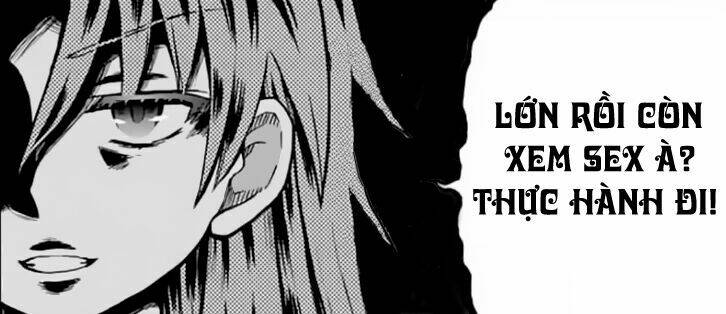 Fujimura-Kun Meitsu: Chapter 76