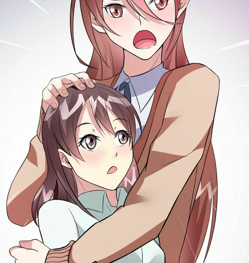 Dị Năng Thiếu Niên Vương: Chapter 49