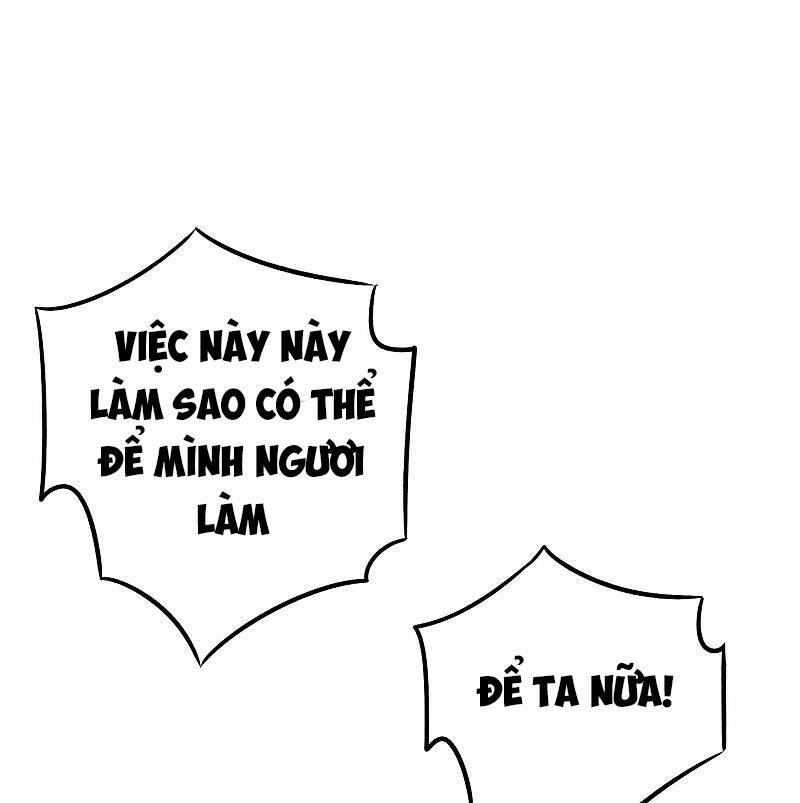 Phục Thiên Thánh Chủ: Chapter 118