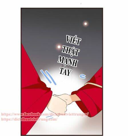 Bạn Trai Tôi Là Cẩm Y Vệ 2: Chapter 47