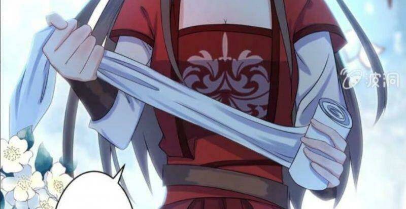 Vương Gia Kiêu Ngạo Quá Khó Cua: Chapter 5