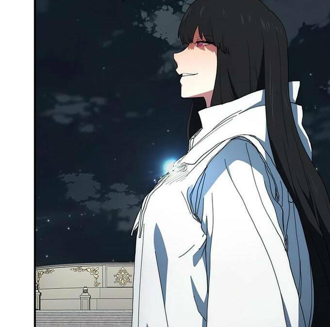 Các Chòm Sao Chỉ Chú Ý Mình Tôi: Chapter 38.5