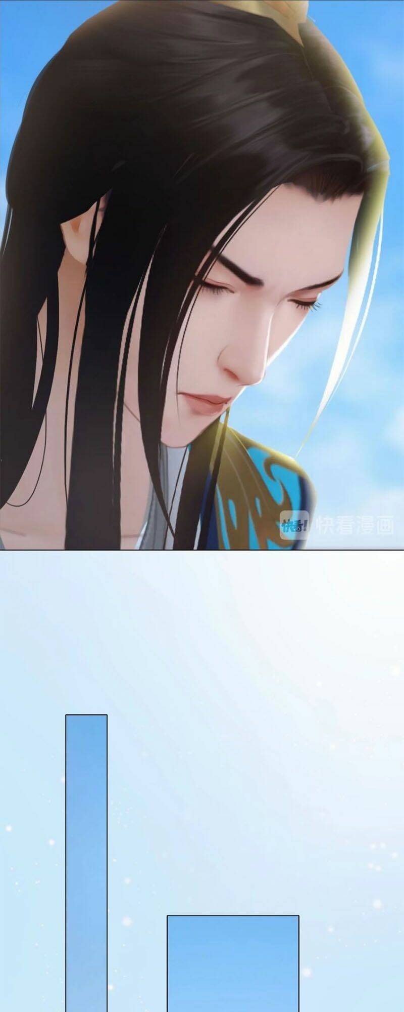 Phong Quỷ Truyền Thuyết: Chapter 102.2