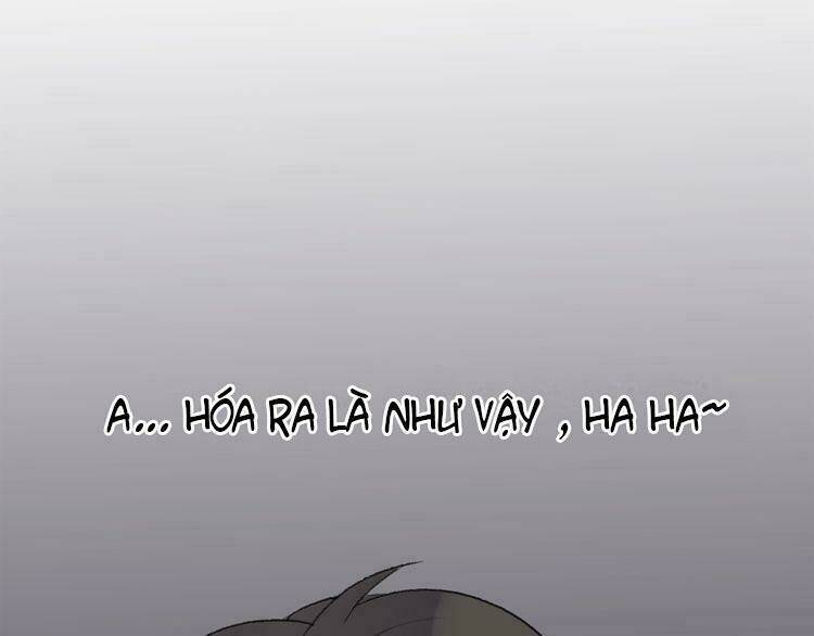 Cuộc Chiến Tình Yêu: Chapter 28