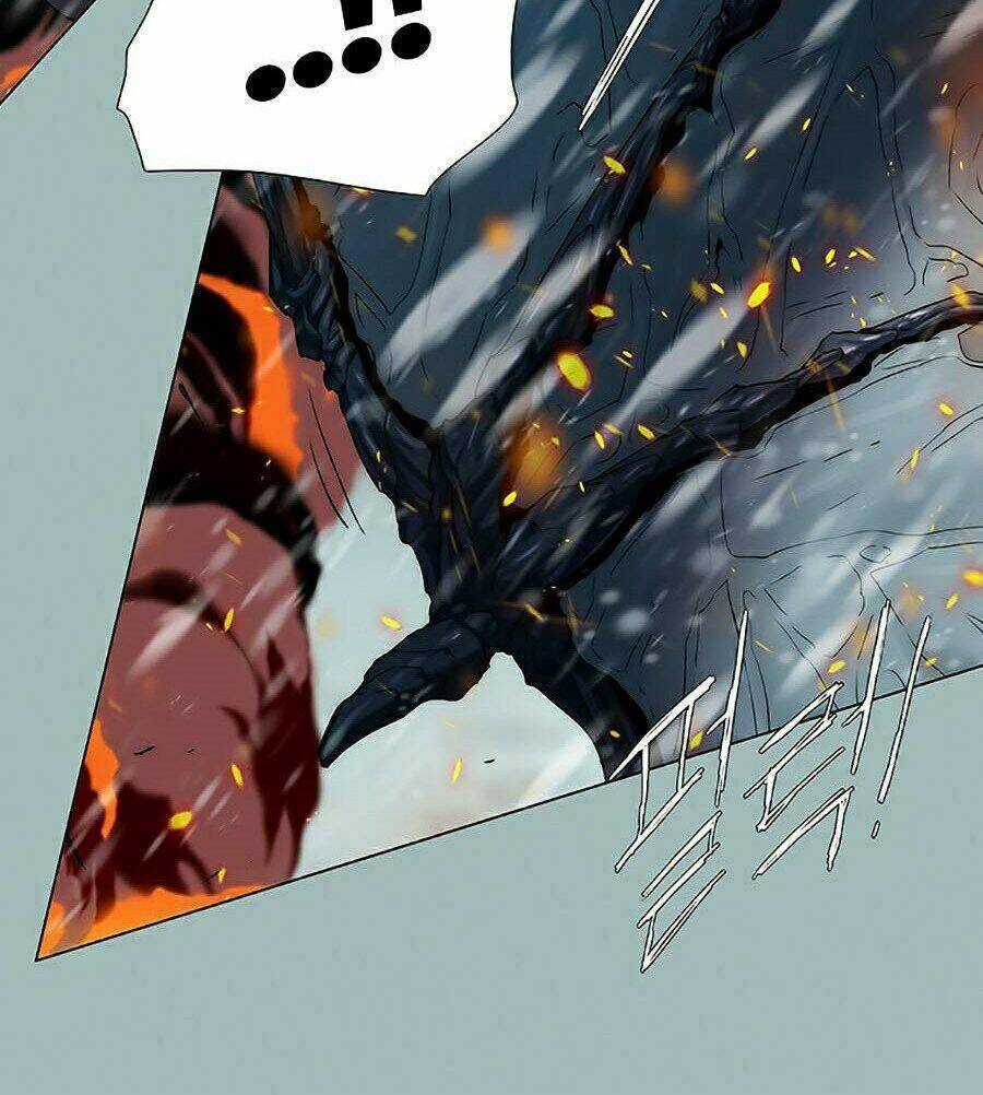 Các Chòm Sao Chỉ Chú Ý Mình Tôi: Chapter 1