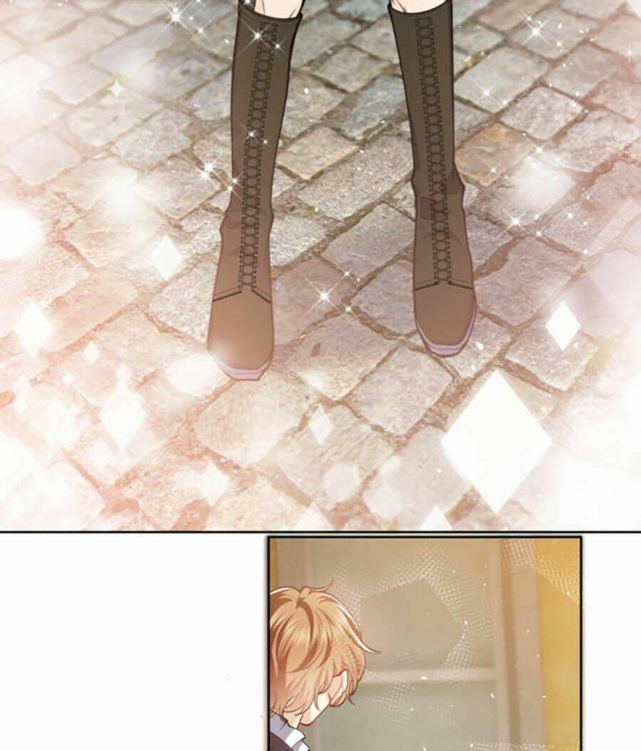 Kiên Quyết Từ Chối Làm Ma Nữ: Chapter 7