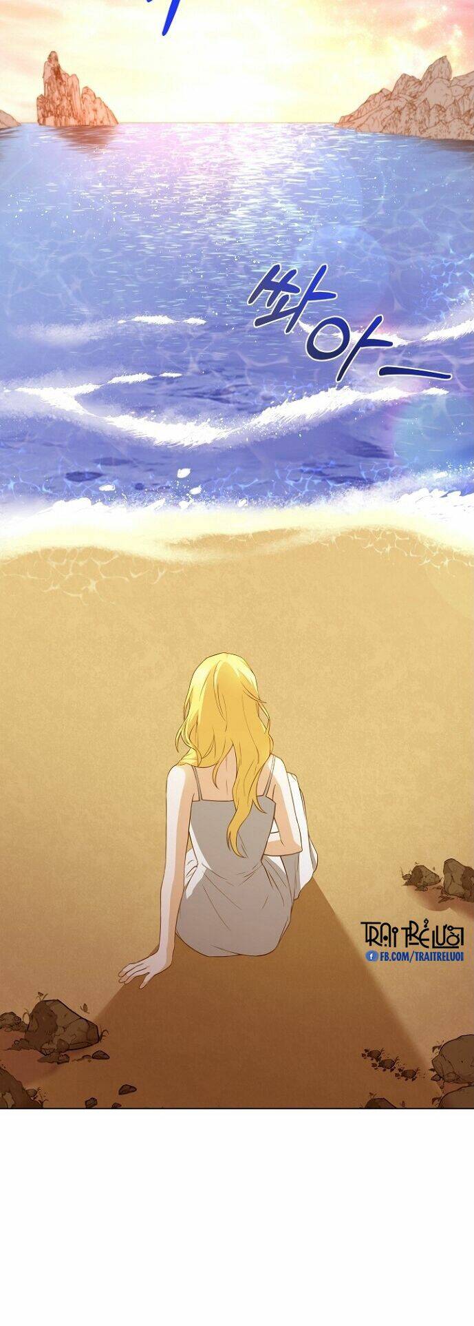 Một Đêm Với Hoàng Đế: Chapter 23