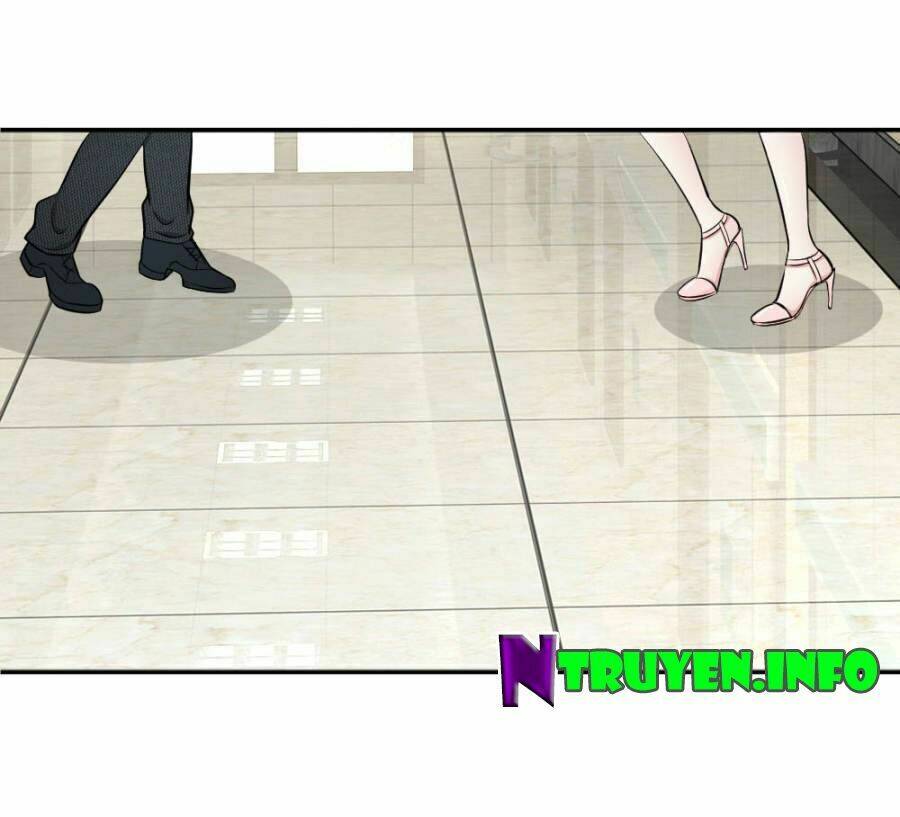 100 Phương Thức Đẩy Ngã Ca Ca: Chapter 18