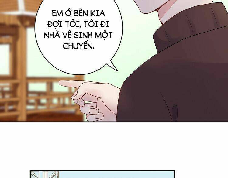 Câu Chuyện Săn Vợ: Chapter 16