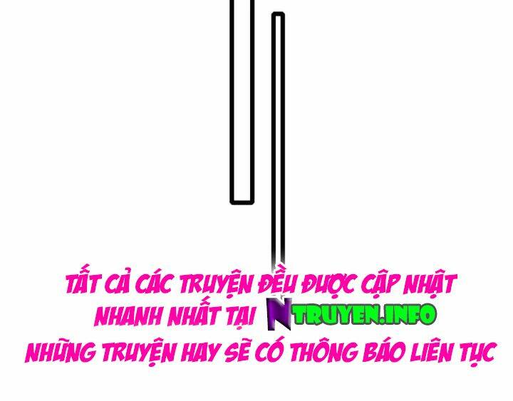 Hoa Nhan Sách: Chapter 176