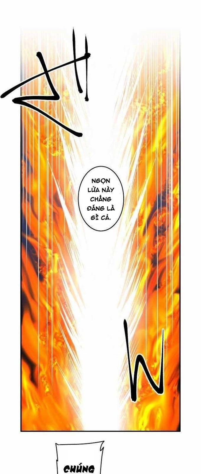 Ake No Tobari: Chapter 103