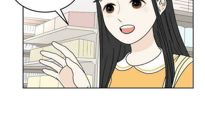 30 Phút Bước Đi Bên Em: Chapter 40