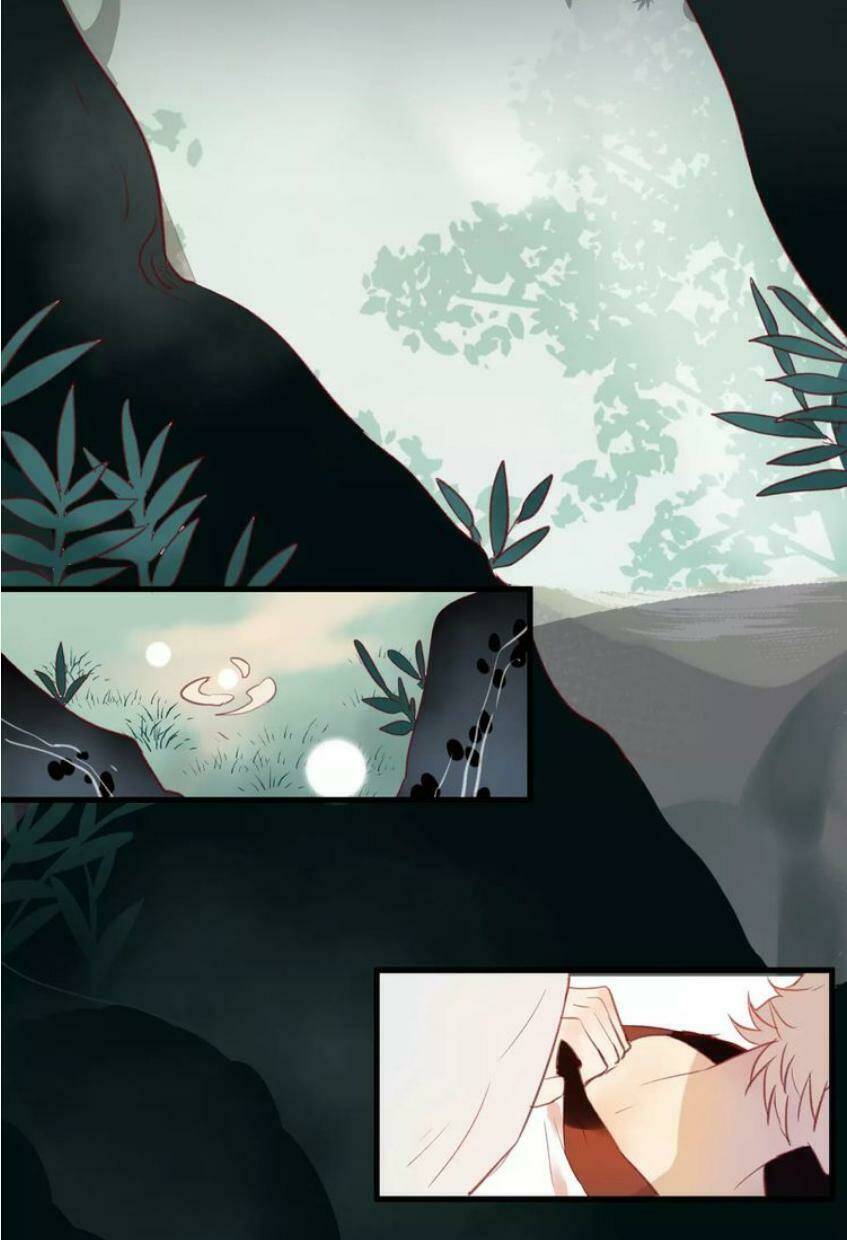 Hồ Minh Chi Hương: Chapter 6