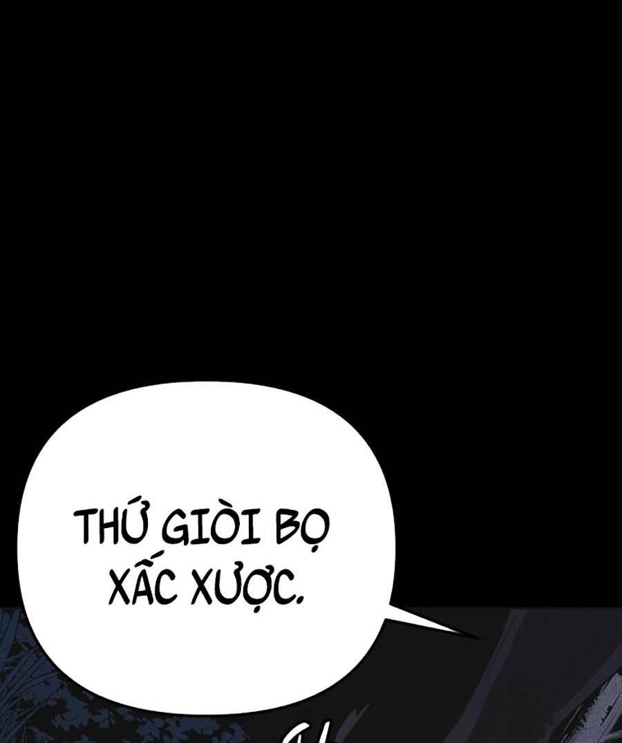 Cậu Bé Shotgun: Chapter 48