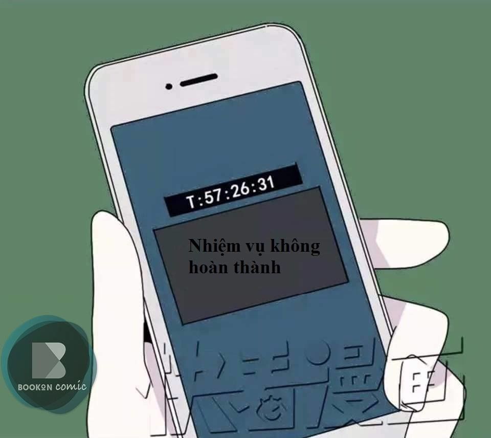 Ứng Dụng Thẩm Mỹ: Chapter 3