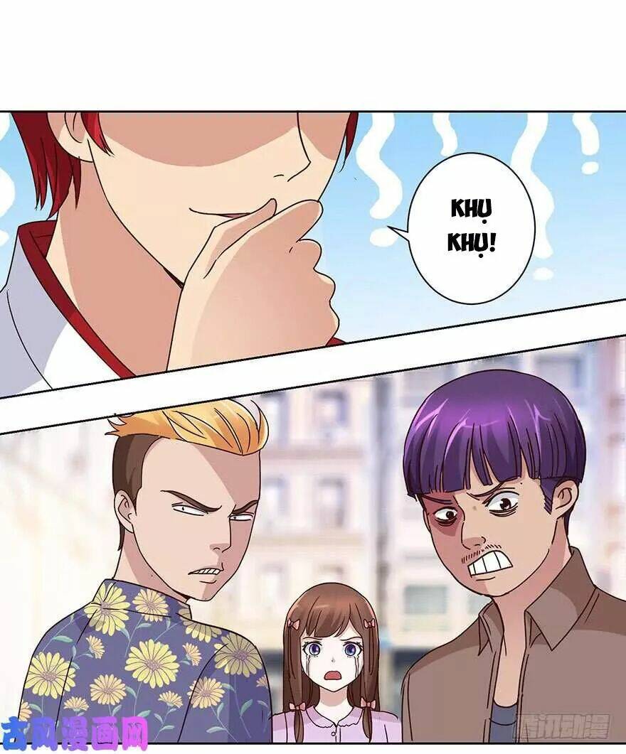 Đô Thị Chí Tôn Hệ Thống: Chapter 43