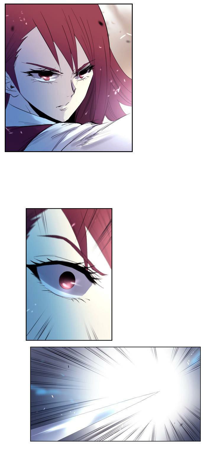 Soul Cartel: Chapter 134