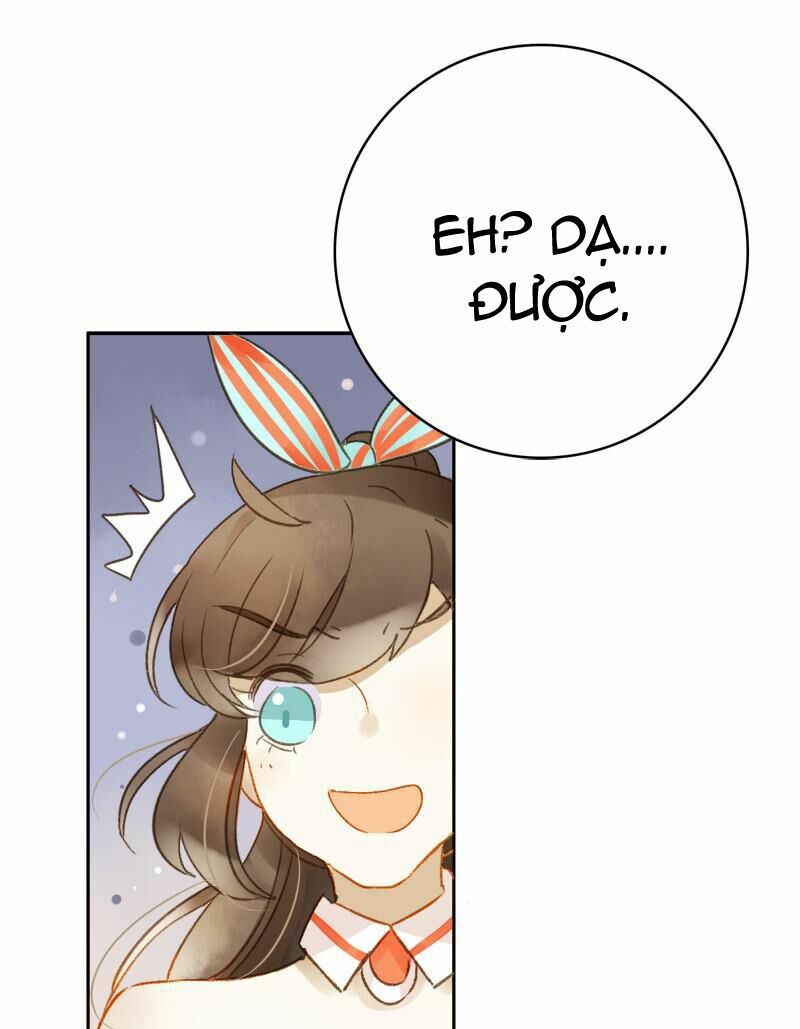 Sức Mạnh Của Sắc Đẹp: Chapter 142
